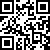 https://mehrnews.com/xYvWL
