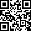 https://mehrnews.com/xNYkn