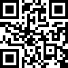 https://mehrnews.com/x39xmD