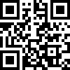 https://mehrnews.com/x3cMTP