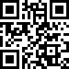 https://mehrnews.com/xMv7V