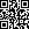 https://mehrnews.com/x37DF6