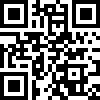 https://mehrnews.com/xYXDf