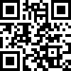 https://mehrnews.com/xRc4W