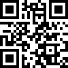 https://mehrnews.com/xW5ZT