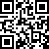 https://mehrnews.com/x35jz5