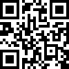 https://mehrnews.com/x3cy9B