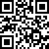 https://mehrnews.com/x3ccbx