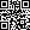 https://mehrnews.com/xYCFj
