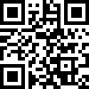 https://mehrnews.com/x3bQKh