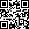 https://mehrnews.com/xs9C4
