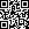 https://mehrnews.com/x39HwX