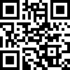 https://mehrnews.com/xGCNm