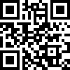 https://mehrnews.com/xNGbd
