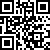 https://mehrnews.com/xP8hj