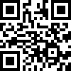 https://mehrnews.com/xQGLq