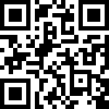 https://mehrnews.com/x35s7J