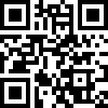 https://mehrnews.com/xPyT3