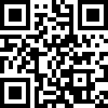 https://mehrnews.com/x38yhS