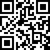 https://mehrnews.com/x36b7T