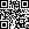 https://mehrnews.com/xWTgc