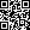 https://mehrnews.com/x3cX6X