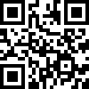https://mehrnews.com/xMQDZ