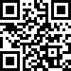 https://mehrnews.com/x3c8V7