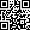 https://mehrnews.com/x384LX