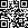 https://mehrnews.com/x38DSt