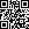 https://mehrnews.com/xxRHq