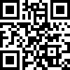https://mehrnews.com/xXxkN