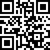 https://mehrnews.com/xMBtD