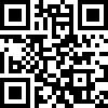 https://mehrnews.com/xX3Sd