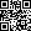 https://mehrnews.com/xSW2m
