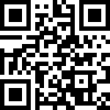 https://mehrnews.com/x39dR6