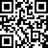 https://mehrnews.com/x35jW9