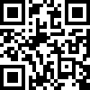 https://mehrnews.com/x3bcrC