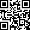 https://mehrnews.com/xVf87