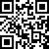https://mehrnews.com/xxNf6