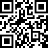 https://mehrnews.com/x3bswQ