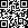 https://mehrnews.com/x32Cjz