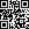 https://mehrnews.com/xqDTh
