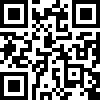 https://mehrnews.com/xn2ms