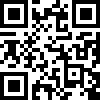 https://mehrnews.com/xRxbh