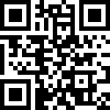 https://mehrnews.com/xZvGb
