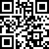 https://mehrnews.com/xWM6X