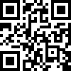 https://mehrnews.com/x3btLD