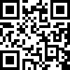https://mehrnews.com/xVRCc
