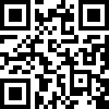 https://mehrnews.com/xx9Kb